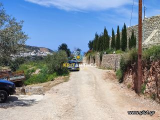 Οικόπεδο 2.000 τ.μ. για πώληση, Ν. Ρεθύμνου, Γεροπόταμος-thumb-21