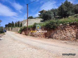 Οικόπεδο 2.000 τ.μ. για πώληση, Ν. Ρεθύμνου, Γεροπόταμος-thumb-22