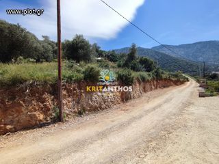 Οικόπεδο 2.000 τ.μ. για πώληση, Ν. Ρεθύμνου, Γεροπόταμος-thumb-24