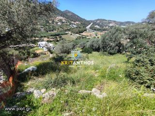 Οικόπεδο 2.000 τ.μ. για πώληση, Ν. Ρεθύμνου, Γεροπόταμος-thumb-25