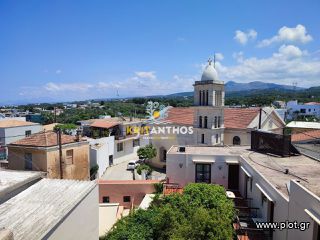 Ξενοδοχείο 600 τ.μ. για πώληση, Ν. Ρεθύμνου, Ρέθυμνο-thumb-5