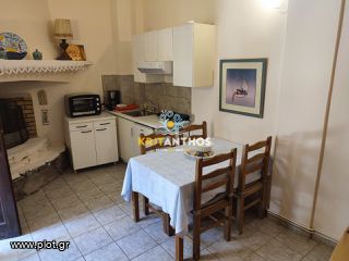 Ξενοδοχείο 600 τ.μ. για πώληση, Ν. Ρεθύμνου, Ρέθυμνο-thumb-6