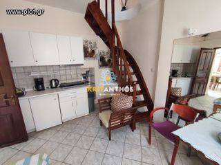 Ξενοδοχείο 600 τ.μ. για πώληση, Ν. Ρεθύμνου, Ρέθυμνο-thumb-7