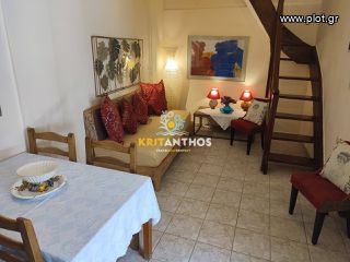 Ξενοδοχείο 600 τ.μ. για πώληση, Ν. Ρεθύμνου, Ρέθυμνο-thumb-8