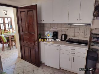 Ξενοδοχείο 600 τ.μ. για πώληση, Ν. Ρεθύμνου, Ρέθυμνο-thumb-10