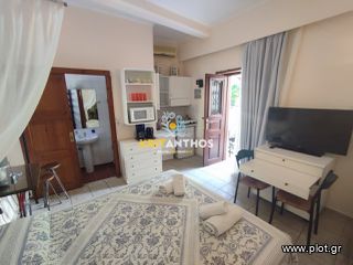 Ξενοδοχείο 600 τ.μ. για πώληση, Ν. Ρεθύμνου, Ρέθυμνο-thumb-12