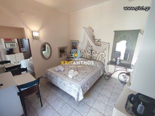 Ξενοδοχείο 600 τ.μ. για πώληση, Ν. Ρεθύμνου, Ρέθυμνο-thumb-16