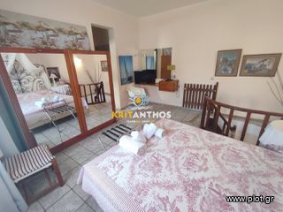 Ξενοδοχείο 600 τ.μ. για πώληση, Ν. Ρεθύμνου, Ρέθυμνο-thumb-18