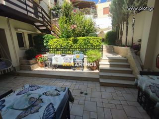 Ξενοδοχείο 600 τ.μ. για πώληση, Ν. Ρεθύμνου, Ρέθυμνο-thumb-21