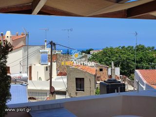 Ξενοδοχείο 600 τ.μ. για πώληση, Ν. Ρεθύμνου, Ρέθυμνο-thumb-23