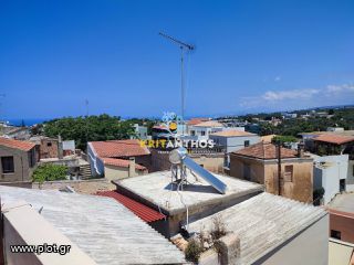 Ξενοδοχείο 600 τ.μ. για πώληση, Ν. Ρεθύμνου, Ρέθυμνο-thumb-24
