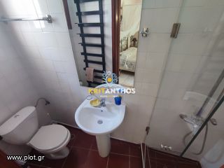 Ξενοδοχείο 600 τ.μ. για πώληση, Ν. Ρεθύμνου, Ρέθυμνο-thumb-27