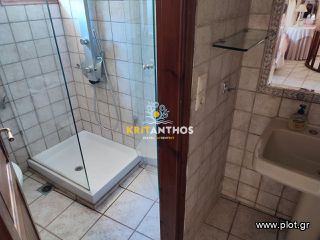 Ξενοδοχείο 600 τ.μ. για πώληση, Ν. Ρεθύμνου, Ρέθυμνο-thumb-28