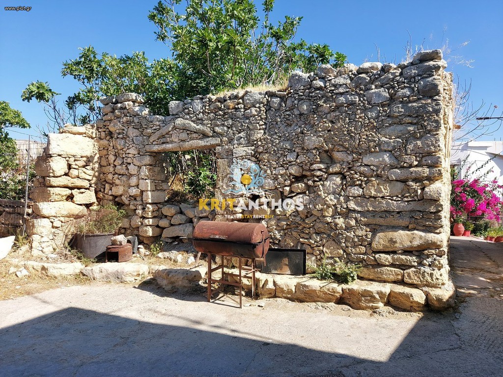 Άλλο 98 τ.μ. για πώληση, Ν. Ρεθύμνου, Αρκάδι