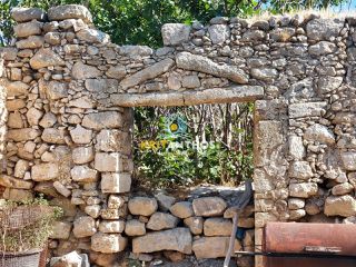 Άλλο 98 τ.μ. για πώληση, Ν. Ρεθύμνου, Αρκάδι-thumb-1
