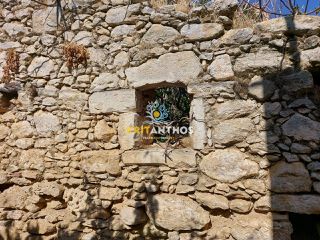 Άλλο 98 τ.μ. για πώληση, Ν. Ρεθύμνου, Αρκάδι-thumb-2