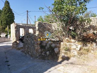Άλλο 98 τ.μ. για πώληση, Ν. Ρεθύμνου, Αρκάδι-thumb-3