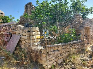 Άλλο 98 τ.μ. για πώληση, Ν. Ρεθύμνου, Αρκάδι-thumb-5