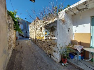 Άλλο 98 τ.μ. για πώληση, Ν. Ρεθύμνου, Αρκάδι-thumb-6