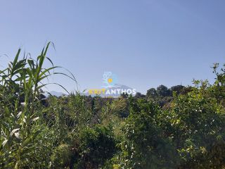 Άλλο 98 τ.μ. για πώληση, Ν. Ρεθύμνου, Αρκάδι-thumb-8