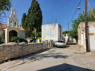 Άλλο 98 τ.μ. για πώληση, Ν. Ρεθύμνου, Αρκάδι-thumb-9