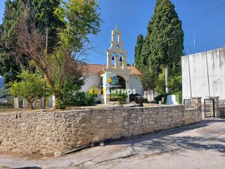 Άλλο 98 τ.μ. για πώληση, Ν. Ρεθύμνου, Αρκάδι-thumb-10
