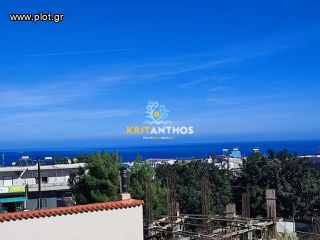 Οικόπεδο 1.000 τ.μ. για πώληση