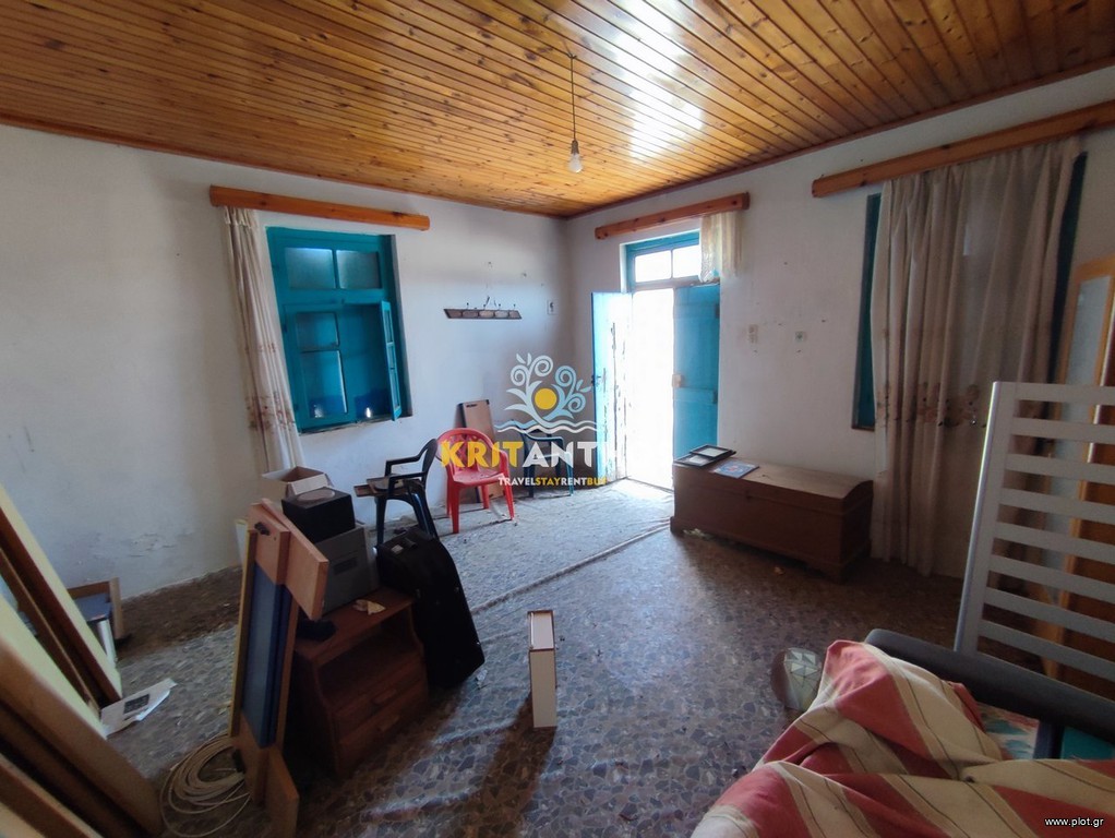 Κατοικία 160 τ.μ. προς πώληση, Κουρνά