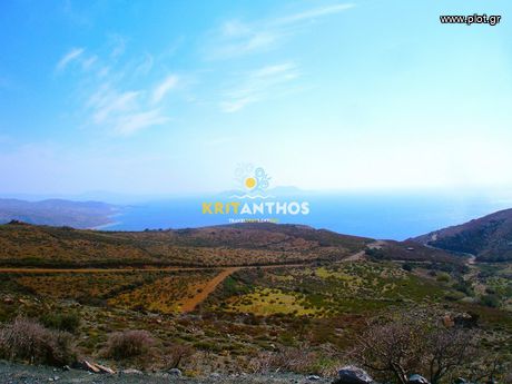 Land plot 12.712sqm for sale-Lampi » Kerames