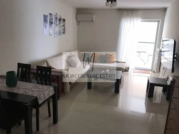 Apartment 85 sqm for sale, Athens - Center, Ano Patisia