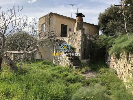Other 187sqm for sale-Kourites » Kouroutes