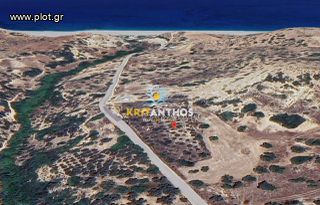 Οικόπεδο 4.330,18 τ.μ. για πώληση, Ν. Ρεθύμνου, Λάμπη-thumb-5