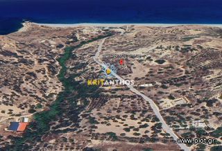 Οικόπεδο 4.330,18 τ.μ. για πώληση, Ν. Ρεθύμνου, Λάμπη-thumb-6