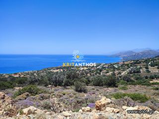 Οικόπεδο 6.339,86 τ.μ. για πώληση, Ν. Ρεθύμνου, Λάμπη-thumb-1