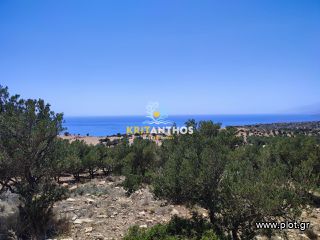 Οικόπεδο 6.339,86 τ.μ. για πώληση, Ν. Ρεθύμνου, Λάμπη-thumb-2
