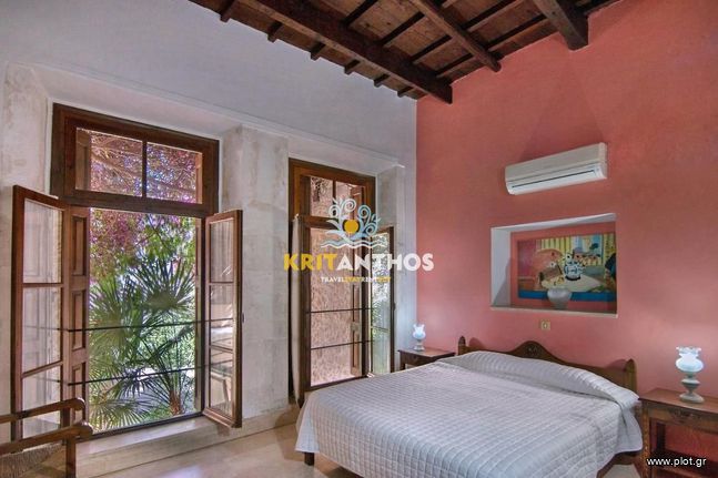 Studio / γκαρσονιέρα 30 τ.μ. για ενοικίαση, Ν. Ρεθύμνου, Ρέθυμνο