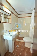 Studio / γκαρσονιέρα 30 τ.μ. για ενοικίαση, Ν. Ρεθύμνου, Ρέθυμνο-thumb-2