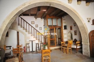 Studio / γκαρσονιέρα 30 τ.μ. για ενοικίαση, Ν. Ρεθύμνου, Ρέθυμνο-thumb-4