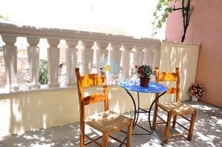 Studio / γκαρσονιέρα 30 τ.μ. για ενοικίαση, Ν. Ρεθύμνου, Ρέθυμνο-thumb-8