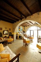 Studio / γκαρσονιέρα 30 τ.μ. για ενοικίαση, Ν. Ρεθύμνου, Ρέθυμνο-thumb-10