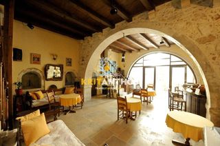 Studio / γκαρσονιέρα 30 τ.μ. για ενοικίαση, Ν. Ρεθύμνου, Ρέθυμνο-thumb-11