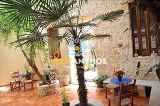 Studio / γκαρσονιέρα 30 τ.μ. για ενοικίαση, Ν. Ρεθύμνου, Ρέθυμνο-thumb-12