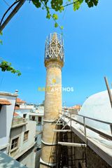 Studio / γκαρσονιέρα 30 τ.μ. για ενοικίαση, Ν. Ρεθύμνου, Ρέθυμνο-thumb-13