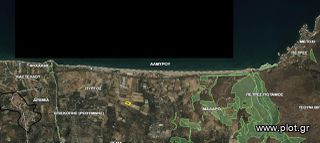 Αγροτεμάχια 3.000 τ.μ. για ενοικίαση, Ν. Ρεθύμνου, Λάππα-thumb-2