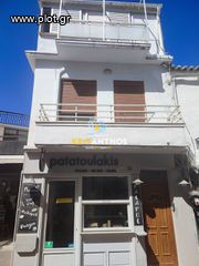 Κτίριο 120 τ.μ. για πώληση, Ν. Ρεθύμνου, Ρέθυμνο-thumb-1