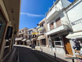 Κτίριο 120 τ.μ. για πώληση, Ν. Ρεθύμνου, Ρέθυμνο-thumb-3