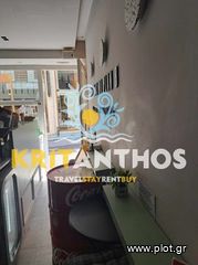 Κτίριο 120 τ.μ. για πώληση, Ν. Ρεθύμνου, Ρέθυμνο-thumb-4