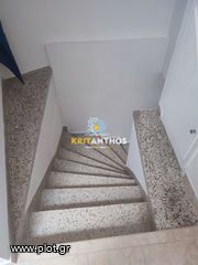Κτίριο 120 τ.μ. για πώληση, Ν. Ρεθύμνου, Ρέθυμνο-thumb-9