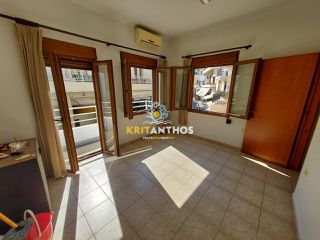 Κτίριο 120 τ.μ. για πώληση, Ν. Ρεθύμνου, Ρέθυμνο-thumb-36