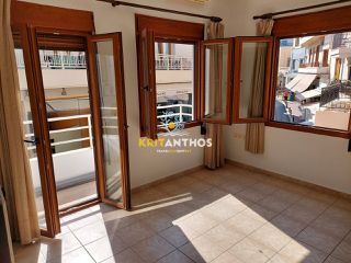 Κτίριο 120 τ.μ. για πώληση, Ν. Ρεθύμνου, Ρέθυμνο-thumb-37